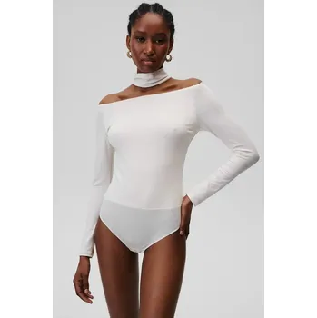 Body Body Undress Code Drunk in Love Classic dámské, béžová barva, 648 00X, vel. XS