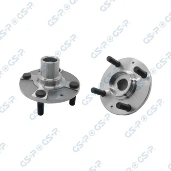 Náboj kola GSP 9424018