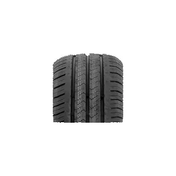 Pneumatika Linglong Greenmax Van 185/75 R14 102R
