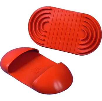 Chňapka Chňapka gumová