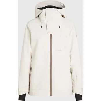 Dámská Bunda O'NEILL APLITE PRO SNOW JACKET 1500112-17522 – Bílá L
