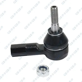 Autodíl Hlava příčného táhla řízení GSP S070076