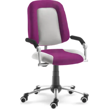 Jídelní židle MAYER Dětská rostoucí židle Freaky Sport 400