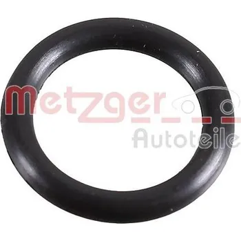 Těsnění motoru Těsnicí kroužek METZGER AUTOTEILE 2430099