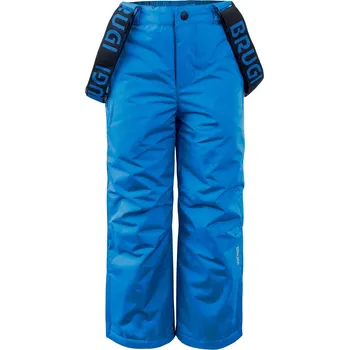 Chlapecké kalhoty Dětské Kalhoty BRUGI 3AHE 3AHE/TM37/3C/388 116/122