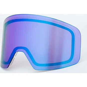 Doplňky SWEET PROTECTION BOONDOCK RIG REFLECT LENS 852125-040000 – Modrá