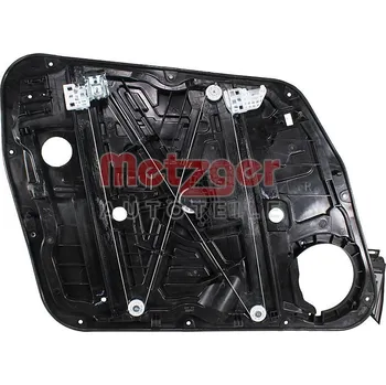 Stahovačka okna Zvedací zařízení oken METZGER AUTOTEILE 2160838