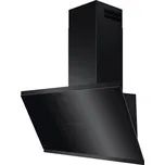 Komínový odsavač par AEG GV77D91SB