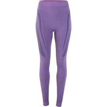Dámské legíny Dámské Termo legíny ELBRUS ACTI BOTTOM WO'S M000228115 LXL