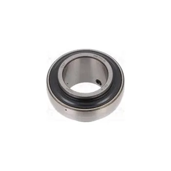 Ložisko Y se stavěcími šrouby Øvnitř 50mm Øprům 90mm