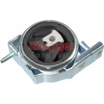 Uložení převodovky Uložení, automatická převodovka METZGER AUTOTEILE 8054142