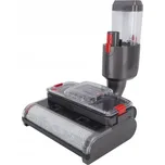 BMK Trading Podlahová mycí hlavice…