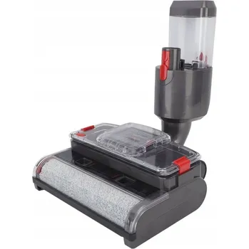 Hubice k vysavači BMK Trading Podlahová mycí hlavice Gen5detect pro vysavače Dyson V7/V8/V10/V11/V15