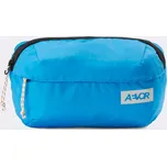 Aevor Hip Bag Ease Ripstop Retro Blue