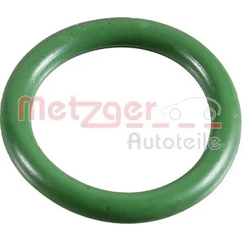 Těsnění motoru Těsnicí kroužek METZGER AUTOTEILE 2430090
