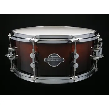 Bubínek SONOR Essential Force 14x6,5" 102475