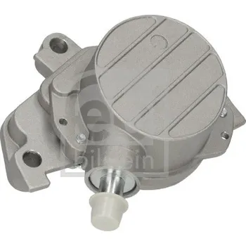 Brzdový systém Vakuové čerpadlo, brzdový systém FEBI BILSTEIN 196102