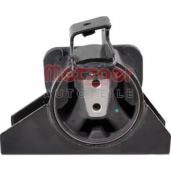 Uložení převodovky Uložení, automatická převodovka METZGER AUTOTEILE 8054230