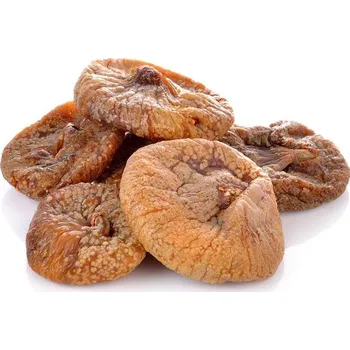 Sušené ovoce IBK Fíky sušené 500 g