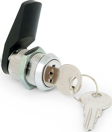 CHIAVE DI RICAMBIO per yacht veicolo elettrico per isolatore batteria