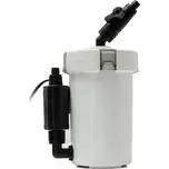 SUNSUN HW-603B - vnější filtr 400 l/h pro malá akvária