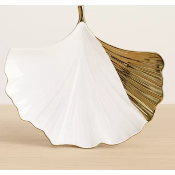 Mísa - KARE Design Gingko Side