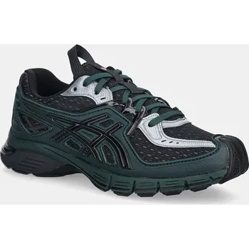 Pánská obuv Tenisky Asics UB12-S GEL-SD-LYTE 1203A665.020, 41, zelená, 78X