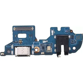 Realme C35 flex nabíjecí konektor