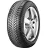 Zimní osobní pneu Nexen Winguard Snow G WH2 185/65 R15 88 H TL M+S 3PMSF
