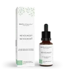 Biovitality Nevolnost bezlihová…