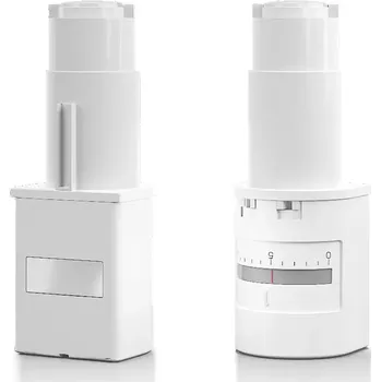 Pracovní nůž Řezací nůž pro plotr 3mk all-safe sell - Knife-Silhouette Portrait 3