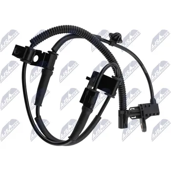 ABS Snímač počtu otáček kol NTY HCA-KA-343
