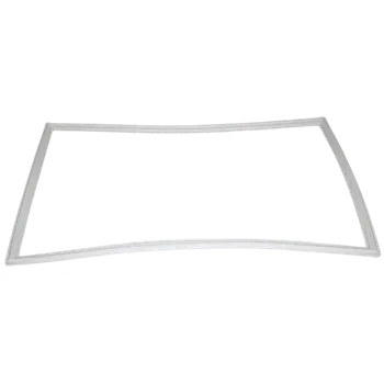 Příslušenství pro lednici Originální těsnění dveří chladničky Beko Blomberg - 975 x 575 mm (97,5 x 57,5 cm) - kvalitní náhradní díl pro dokonalé utěsnění a úsporu energie