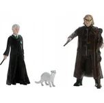 Schleich Harry Potter 14907 Pošuk…
