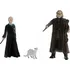 Figurka Schleich Harry Potter 14907 Pošuk Moody a Draco Malfoy s fretkou