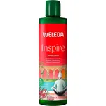 Weleda Inspire granátový sprchový krém…