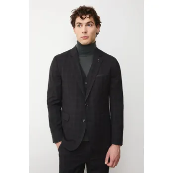 Sako Medicine RW25-MKMA20 černá 99A, vel. XXL