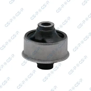 Zavěšení kol Uložení, řídicí mechanismus GSP 511053