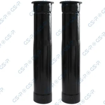 Ochranná sada proti prachu, tlumič pérování GSP 5406100PK