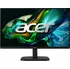 Monitor Acer EK241YGbi UM.QE1EE.G01 černý