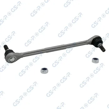 Tyč/vzpěra, stabilizátor GSP S051237