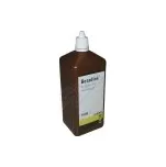 Betadine (chirurg.)liq.1x1000ml (H)