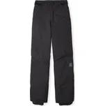 Dětské Kalhoty O NEILL HAMMER PANT 4550023-19010 – Černá 128