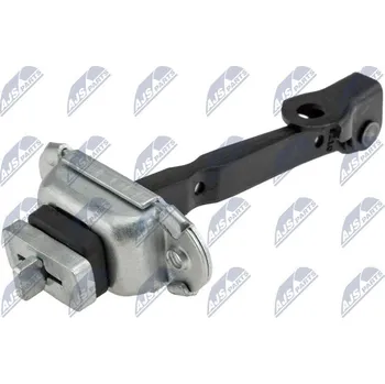 Karosérie Uchycení dveří NTY EZC-TY-042