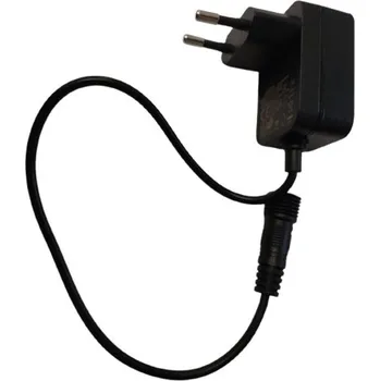 Sekačka Adaptér RTK pro montáž na stěnu ANTHBOT Genie