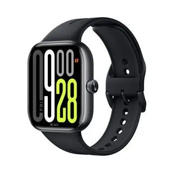 Chytré hodinky Xiaomi Redmi Watch 5 černá
