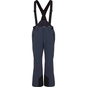 Pánské kalhoty Pánské Kalhoty EA7 6LPP25 PANTALONI 6LPP25PN44Z1957 – Tmavě modrá L