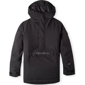 Dětská Bunda O'NEILL O'RIGINALS ANORAK 3500022-19010 – Černá 140