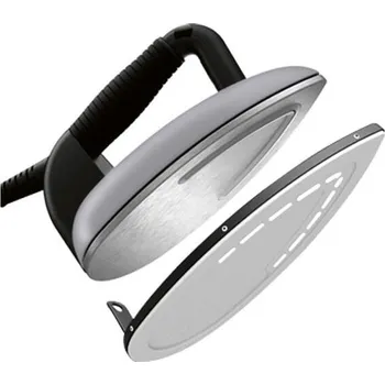 Sušák na prádlo Laurastar – Lift+/Xtra + DOPRAVA ZDARMA