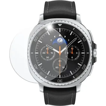Ochranné sklo pro Samsung Galaxy Watch 8 Classic 46mm